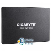 GIGABYTE SSD 1TB 2.5