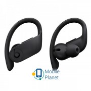 Beats by Dr. Dre Powerbeats Pro Black (MV6Y2, MY582)