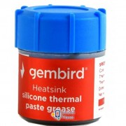GEMBIRD TG-G15-02