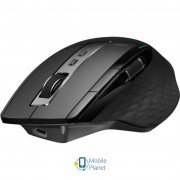 Rapoo MT750S Black (UA)