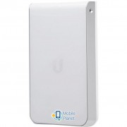 Точка доступа Wi-Fi Ubiquiti UAP-IW-HD (UA)