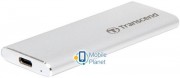 Transcend ESD240C 120GB USB 3.1 Gen 2 TLC (TS120GESD240C) (UA)