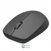 Rapoo M100 Silent Gray (UA)