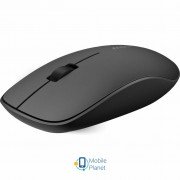 Rapoo M200 Silent Gray (UA)