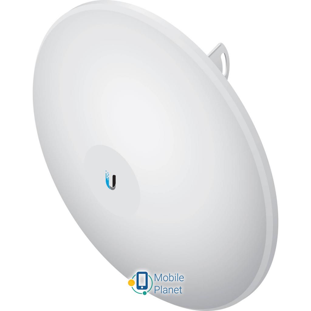 Точка доступу Wi-Fi Ubiquiti PBE-5AC-500 (UA)