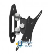 KSL Simpler 11ET