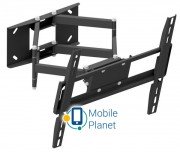 KSL Simpler 49ET