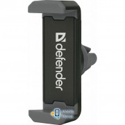 Универсальный автодержатель Defender CH-124 for mobile devices (29124) (UA)