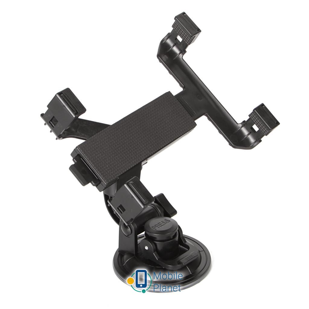 Універсальний автодержатель UFT IP42 (UFTIP42) (UA)