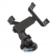 Універсальний автодержатель UFT IP42 (UFTIP42) (UA)