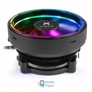 Кулер для процессора Vinga CL3011 (UA)