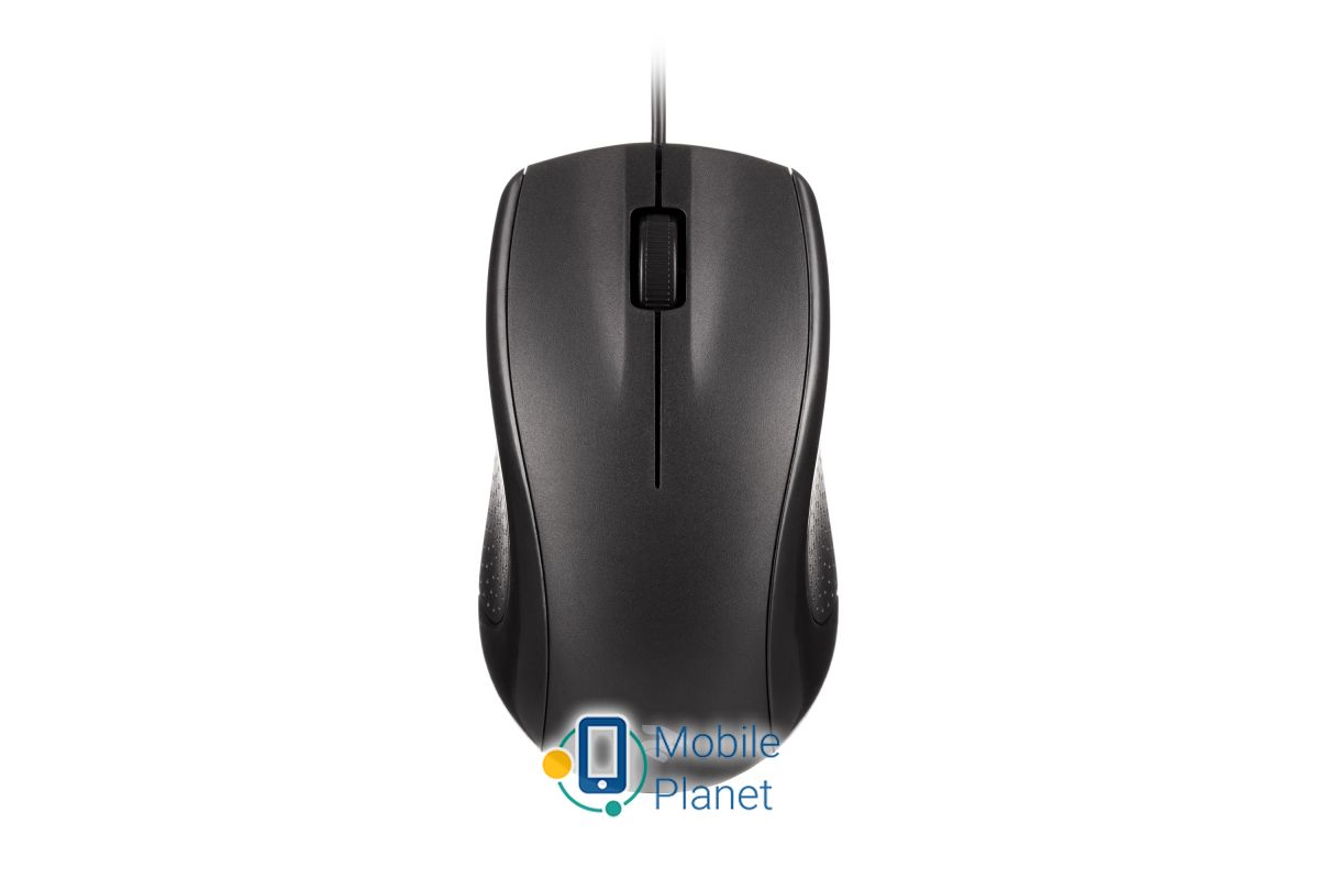 Мышь 2E MF130 USB Black (2E-MF130UB) (UA)