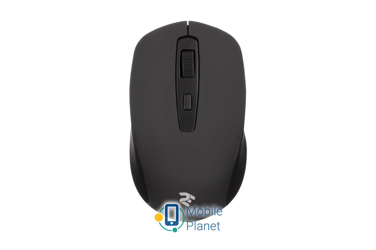 Миша 2E MF211 WL (2E-MF211WB) (UA)