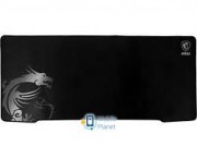 MSI AGILITY GD70 (J02-VXXXXX1-EB9) (UA)