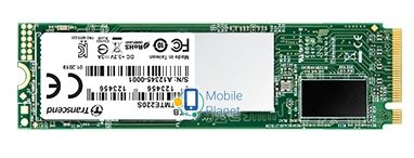 SSD диск Transcend 220S (TS1TMTE220S) (UA)