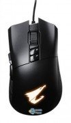 Gigabyte AORUS M3 (UA)