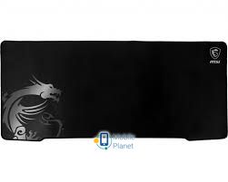 Коврик MSI AGILITY GD70 (J02-VXXXXX1-EB9) (UA)