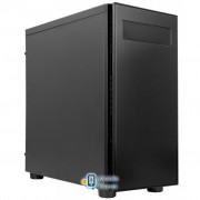 CHIEFTEC Gaming (AL-02B-OP) (UA)