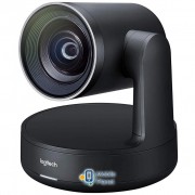 Logitech Rally Ultra-HD ConferenceCam (960-001218) (UA)