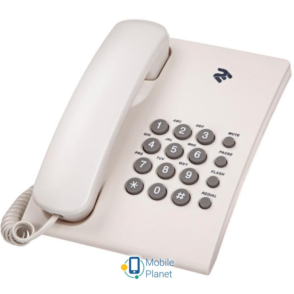 Panasonic ts500. телефон d900. дисковый телефон western electric 500. Panasonic kx-ts500mx. телефон 0500.