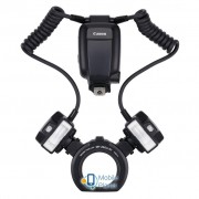 Canon MT-26 EX RT (2398C003) (UA)