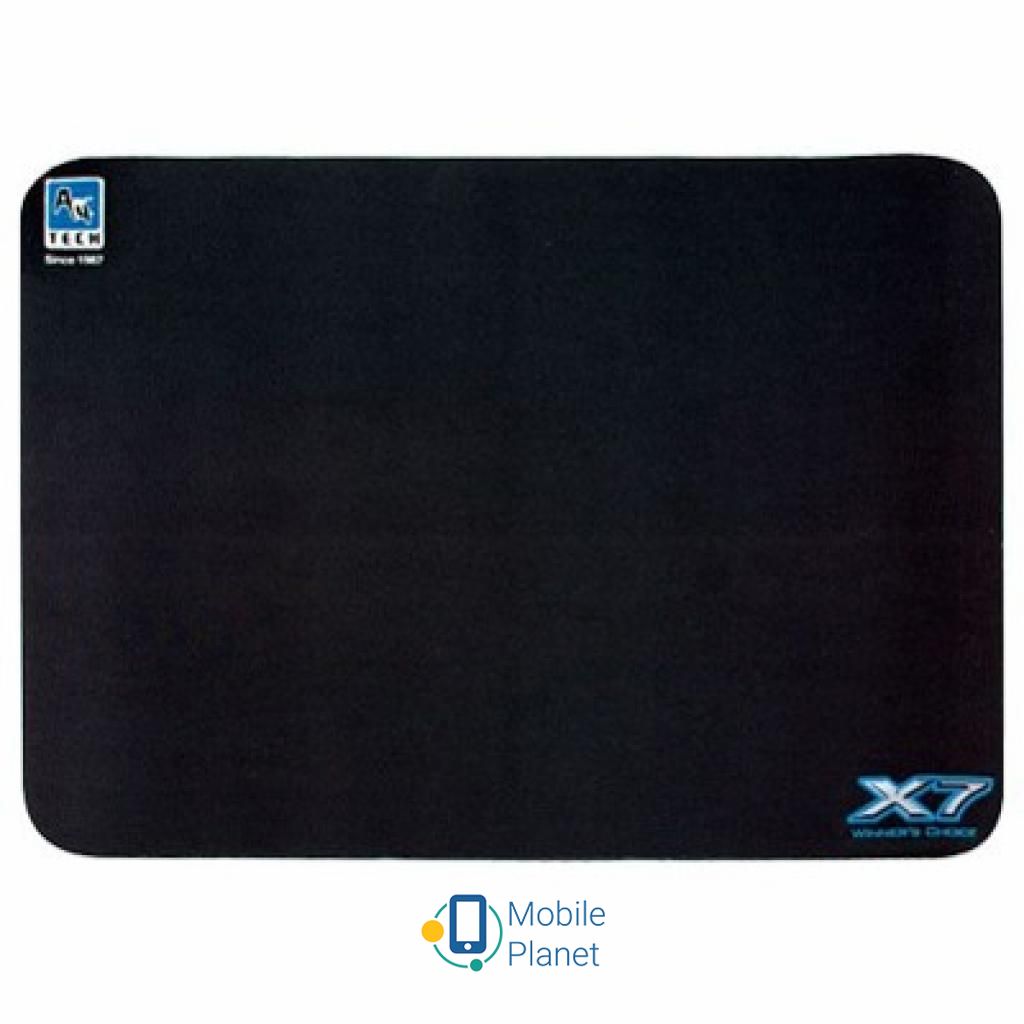 Килимок A4tech game pad (X7-200MP) (UA)