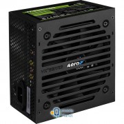 AeroCool 500W VX PLUS 500 (4713105962758)