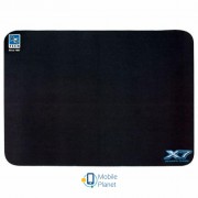 A4tech game pad (X7-200MP) (UA)