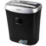 ShredMARK 1015C (24317) (UA)