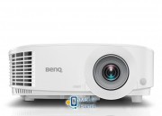 BenQ MH733 DLP (9H.JGT77.13E) EU