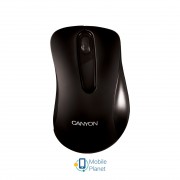 Canyon CNE-CMS2 Black USB (UA)