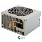 Delux DLP-40DG 550W 12Fan