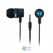 Гарнітура Canyon CNE-CEP3G Green (UA)