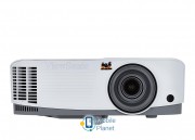 ViewSonic PA503X DLP (PA503X) EU