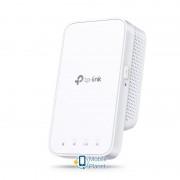 WiFi Mesh система TP-Link RE300 (AC1200, MESH) (UA)