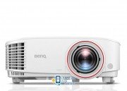 BenQ TH671ST DLP (9H.JGY77.13E) EU