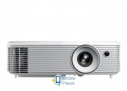Optoma EH400 DLP (95.78E01GC0E) EU