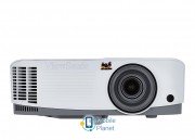 ViewSonic PA503X DLP (PA503X) EU