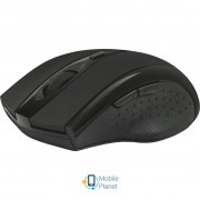 Defender Accura MM-665 Black (52665) (UA)