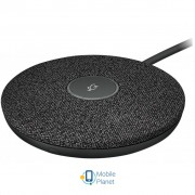 Logitech Rally Mic Pod для Rally Ultra-HD ConferenceCam (989-000430) (UA)
