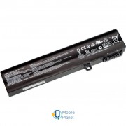 MSI BTY-M6H, 4730mAh (51Wh), 6cell, 10.86V, Li-ion (A47330) (UA)