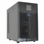 Ritar RTSW-3000 (2100 Вт), 48V (RTSW-3000 D48) (UA)