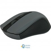 Defender Accura MM-935 Gray (52936) (UA)