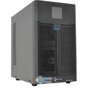 Ritar RTSW-5000 (3500Вт), 48V (RTSW-5000 D48) (UA)