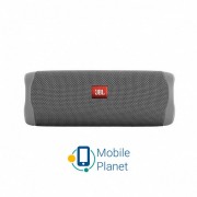 JBL Flip 5 Grey (JBLFLIP5GRY)