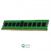 DDR4 16GB/3200 Kingston ValueRAM (KVR32N22D8/16) (UA)