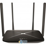 Маршрутизатор Mercusys AC12G