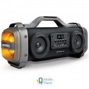 REAL-EL X-770 Black (UA)