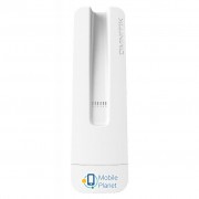 Точка доступу Wi-Fi Mikrotik RBOmniTikPG-5HacD (UA)