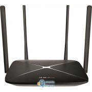 Маршрутизатор Mercusys AC12G